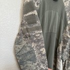 Picture 3 of 8