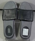 Picture 4 of 6