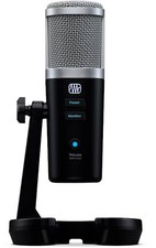 Presonus Revelator Usb Microphone