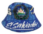 Bild 23 von 24