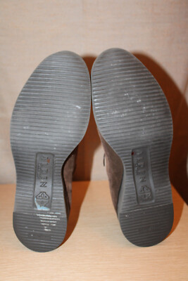 Alden 58802