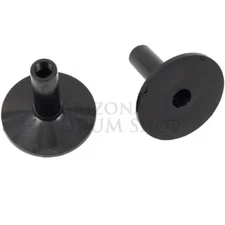 Yamaha  Cymbal Stand Tilter Sleeve 2-Pack  PTS3A