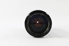Canon FD 70-210mm Focal Camera Lenses for sale - eBay Canon FD 70-210mm Focal Camera Lenses for sale - eBay
