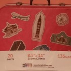 Foto 2 di 3