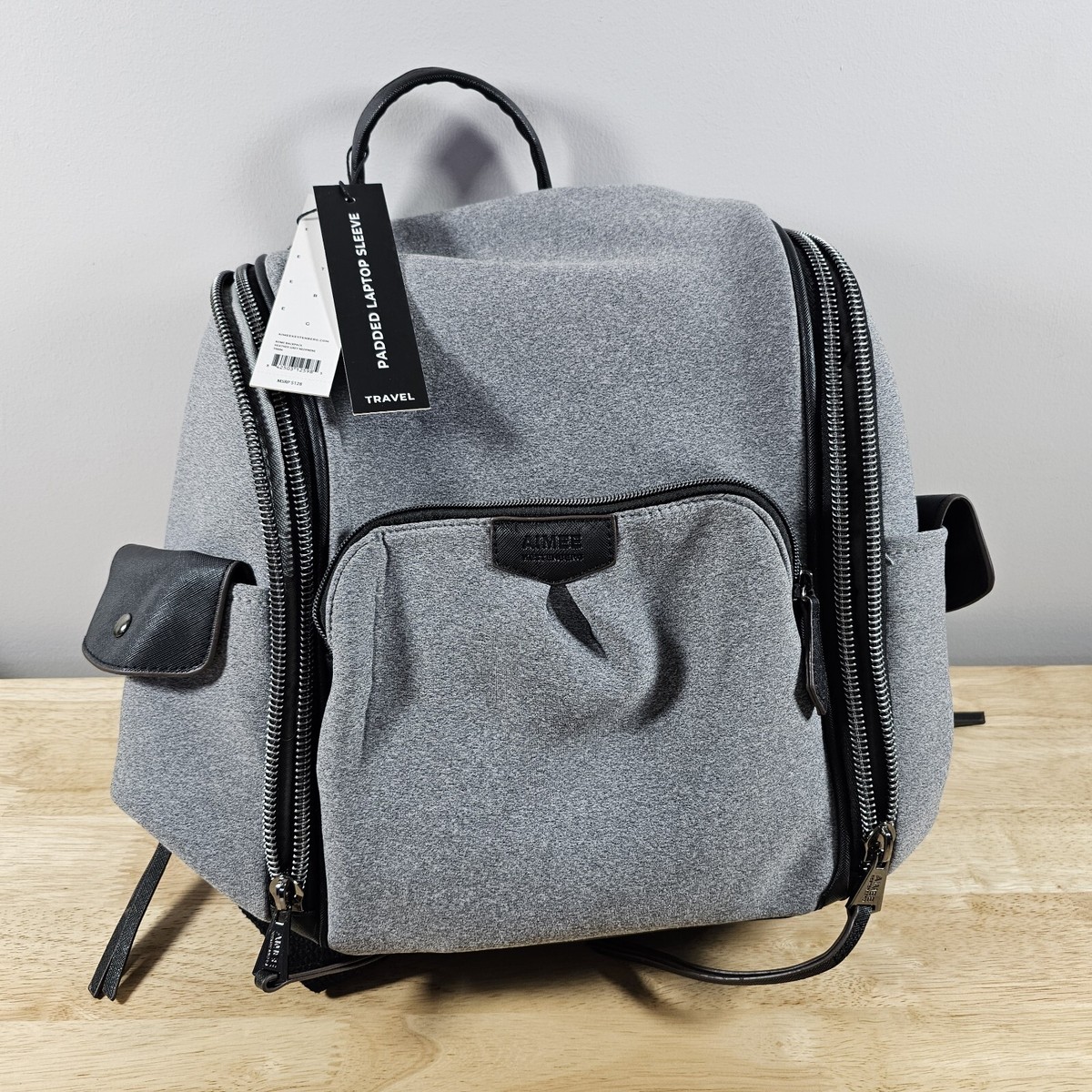 timbuk2 bags store locator Messenger Bag Internal organizer for pens Kids Backpacks Backpack Brands Bag Color:Black (default) 600+ card wallet