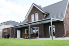 Bild 5 von 11