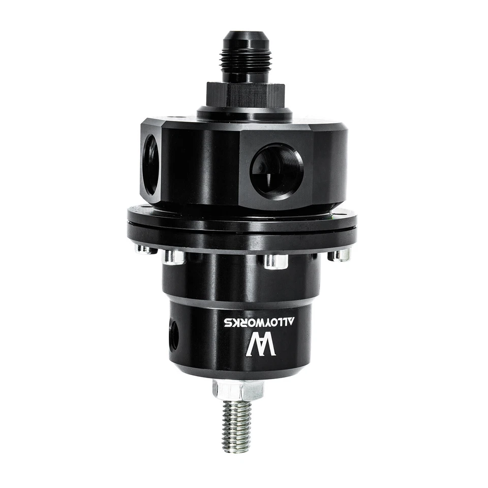 Kits de línea de combustible para 88-00 Honda Civic 1990-2001 Acura Integra 1993-97 Del Sol Foto 4 de 4