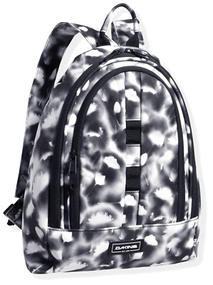 Dakine Cosmo 6.5L Backpack - NWT Dandelions (12'' x 9'' x 3'') #46033-N5
