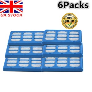 cat mate water fountain argos