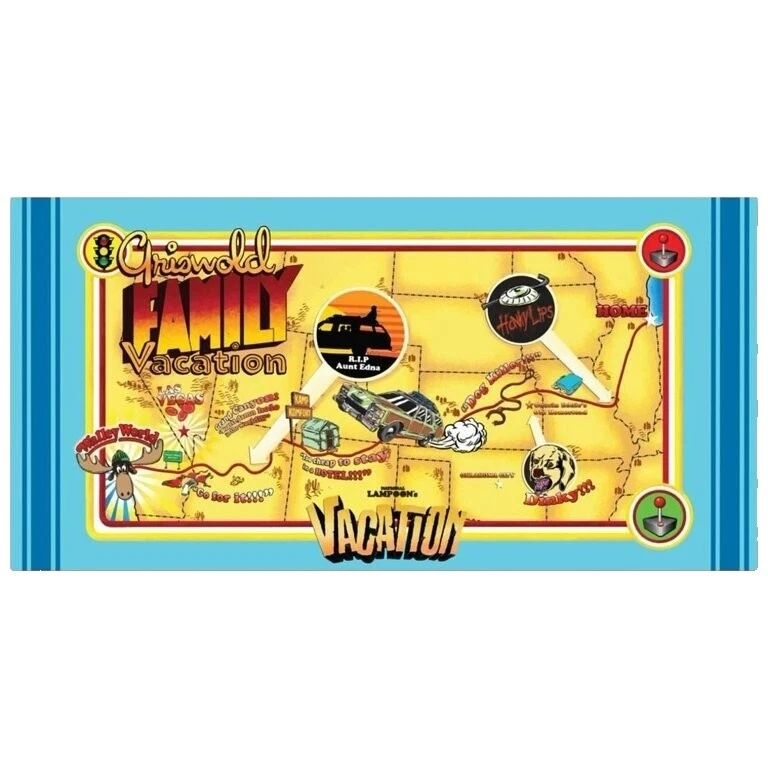 Cotton Blend Beach Towels