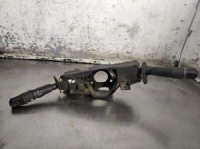 Autoradio Peugeot 405