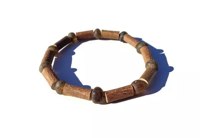 Hazelwood beads hot sale