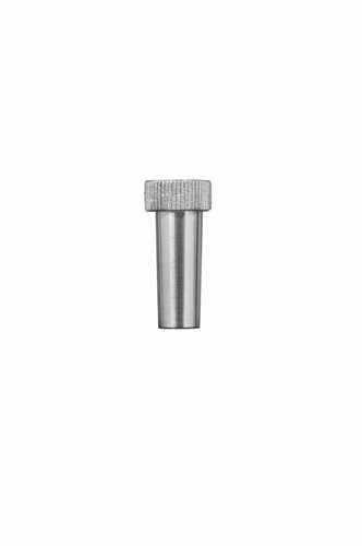 T.A.F. KGUBRASS TRUMPET ADAPTER FOR FLUGELHORN MOUTHPIECE - Picture 4 of 6