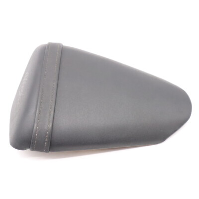 08 09 10 2008 2009 2010 Kawasaki Ninja Zx10r Rear Passenger Seat