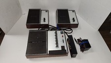 Fanon Intercom