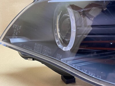 ✓ BMW 5 SERIES ✓SONAR ✓ SK3371-10504-L✓SK3372-10504L ✓LED