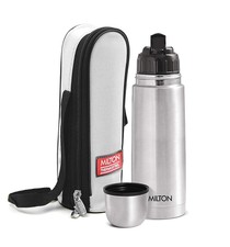 milton thermos bottle buy online