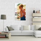 Bild 4 von 7