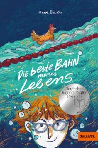 Thumbnail - Die Beste Bahn Meines Lebens Roman 6246