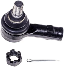 Outer Tie Rod End  MAS Industries  T2953