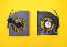 Kühler Lüfter HP HDX X16 1101EG 1025NR 1010EA 1201TX 1160EB Ventilator FAN