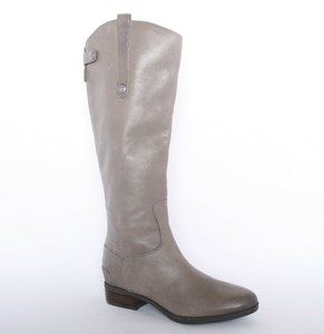 sam edelman gray boots