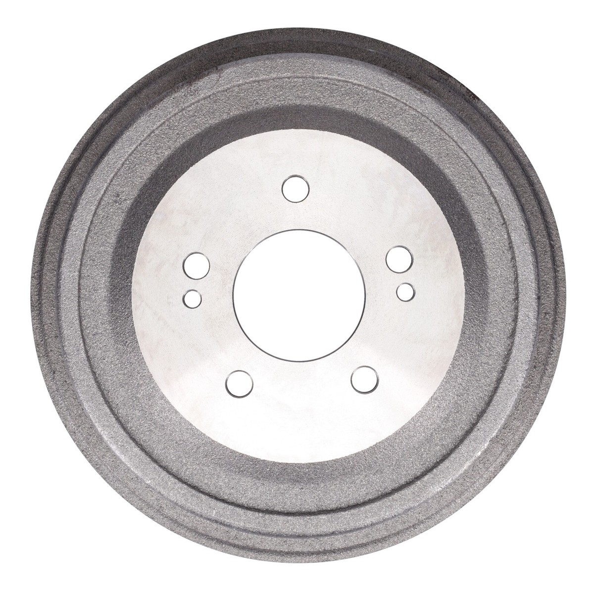 Front Brake Drum 1949-1958 Oldsmobile NEW 49 50 51 52 53 54