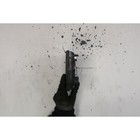 Foto 3 di 4