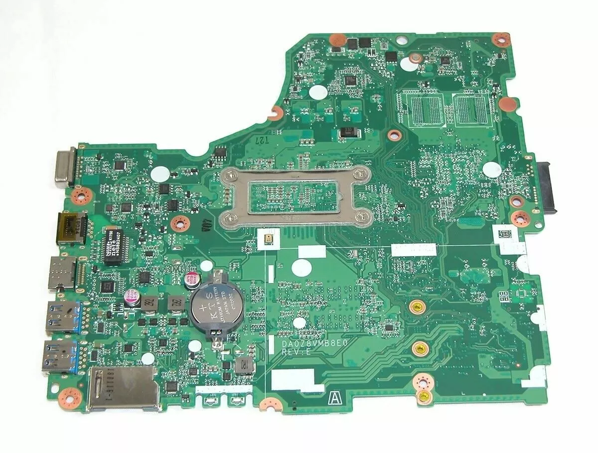 Acer travelmate tmp249 deals