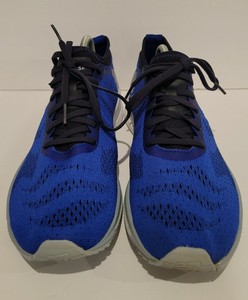 new balance fuelcell impulse men's