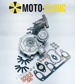 Turbolader 1.4TDI 51KW 55KW 70PS 75PS 80PS VW LUPO POLO SEAT AROSA SKODA 733783