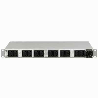 IBM OT9016  Power Distribution Unit (PDU) 01AF853