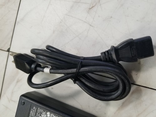 CISCO PWR CUBE 3 341-0206-03 PSC18U-480 CP-PWR-CUBE-3 Adattatore di alimentazione ORIGINALE PRODUTTORE DI APPARECCHIATURE ORIGINALI - Foto 5 di 5