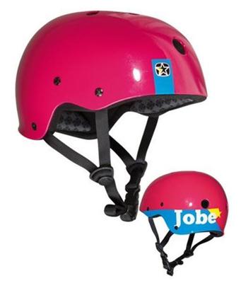 Jobe Patrol Wassersport Wakeboard Helm Kajak Kitehelm Surfen Wasserski Jetski