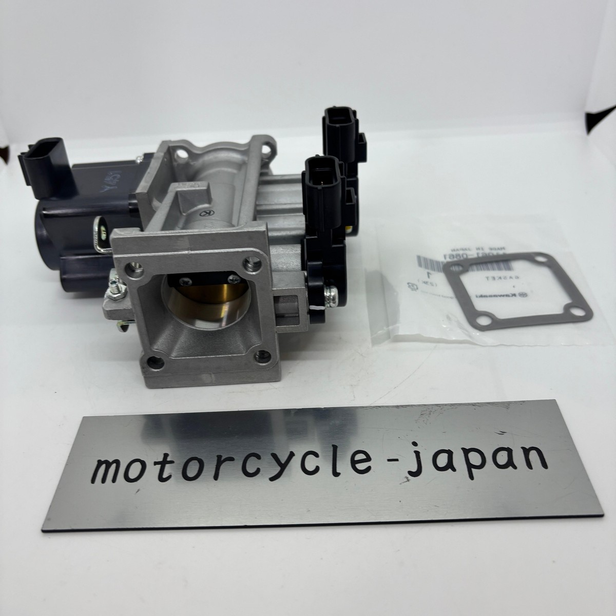【ぱる】④ High Quality Clutch Slave Cylinder for ISUZU 8-98041-292-0