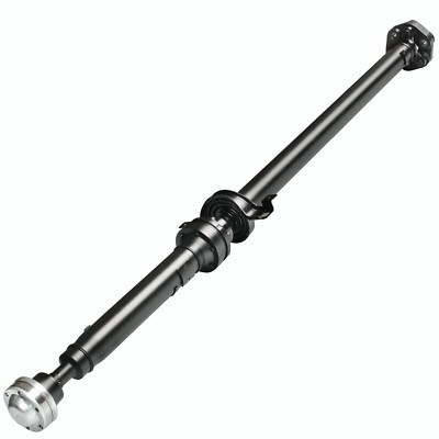 57.25'' Rear Drive Shaft Prop for 2004 2005 Cadillac SRX AWD 3.6L 4.6L