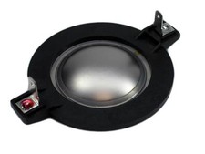 SS Audio Diaphragm for RCF N450 Horn Driver M81 Diaphragm