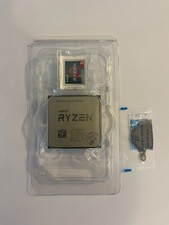 AMD Ryzen 9 3950X CPU Socket AM4 Processor