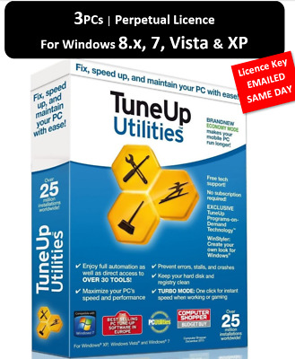 best pc tune up software free download best pc tune up software free download