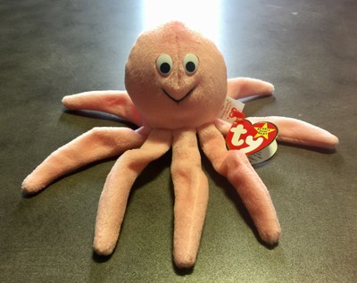 science diet veterinary