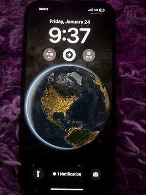 Buy Apple iPhone 14 Pro - 256 GB - Space Black (Unlocked) online