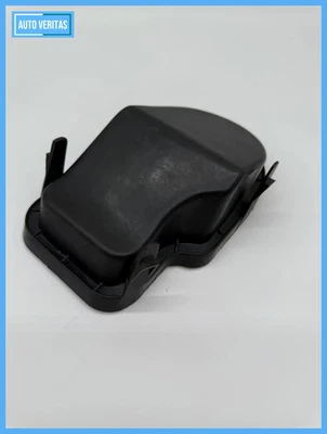 Ford Focus 2002 Links Cover Cover Headlight 304311157L OLT6657 - Image 1 of 4