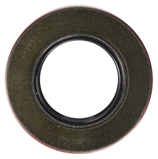 470088 Oil Seal