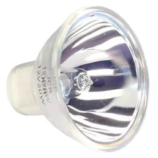 For CP2000 CP3000 Analyzer JCR 12V 20W Light bulb