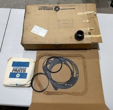 Nos Mopar 904 Automatic Transmission Overhaul Gasket Seal Kit A Body B Body Nos Mopar 904 Automatic Transmission Overhaul Gasket Seal Kit A Body B Body