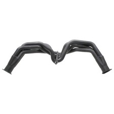 Patriot Tri-5 Header H8035-B