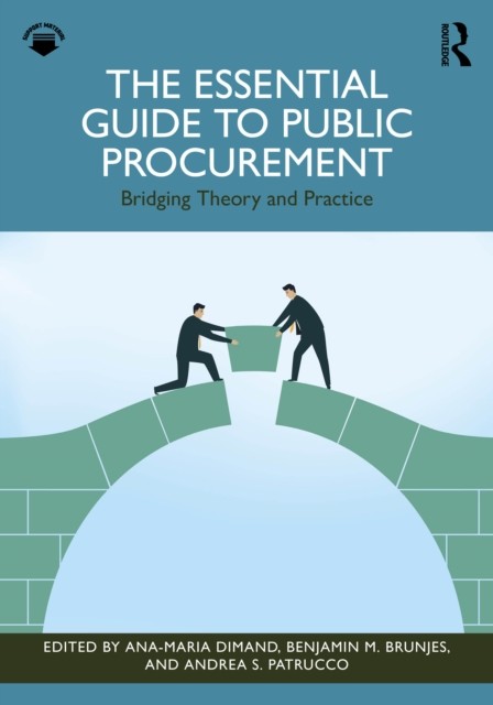 Essential Guide To Public Procurement