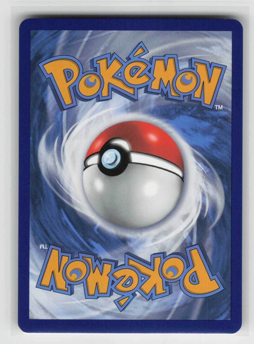 Pokemon Shuppet SV16/SV94 Holo Shiny Vault