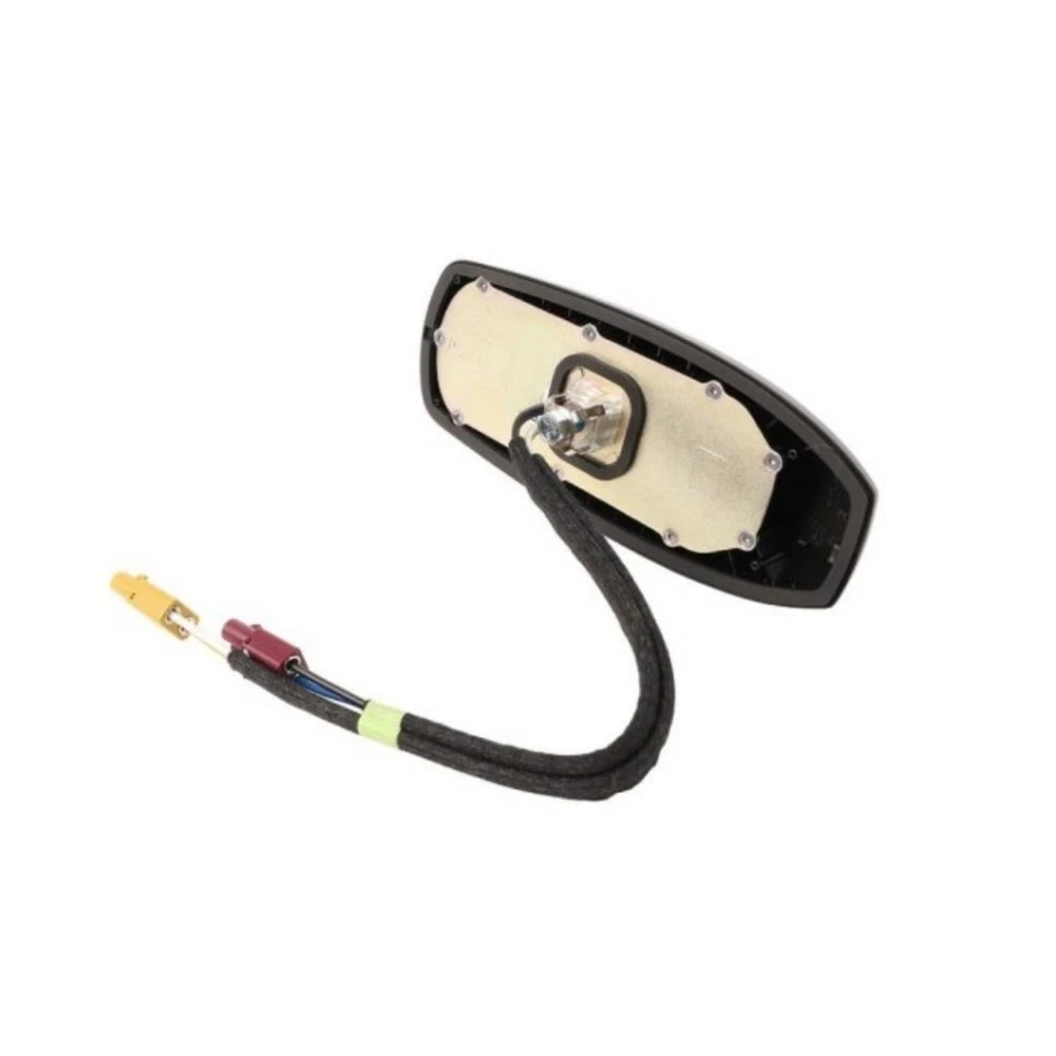 Antena ACDelco genuina para GMC Canyon 2015-2021 | 84886535 Foto 2 de 4