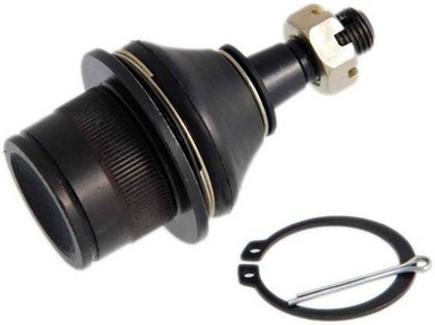 BALL JOINT FEBEST 0220-V35 OEM 40014-AL55J